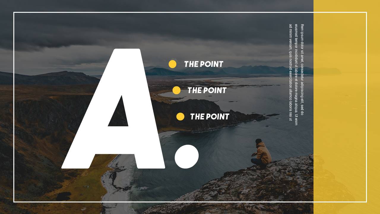 旅游画册 (82).pptx